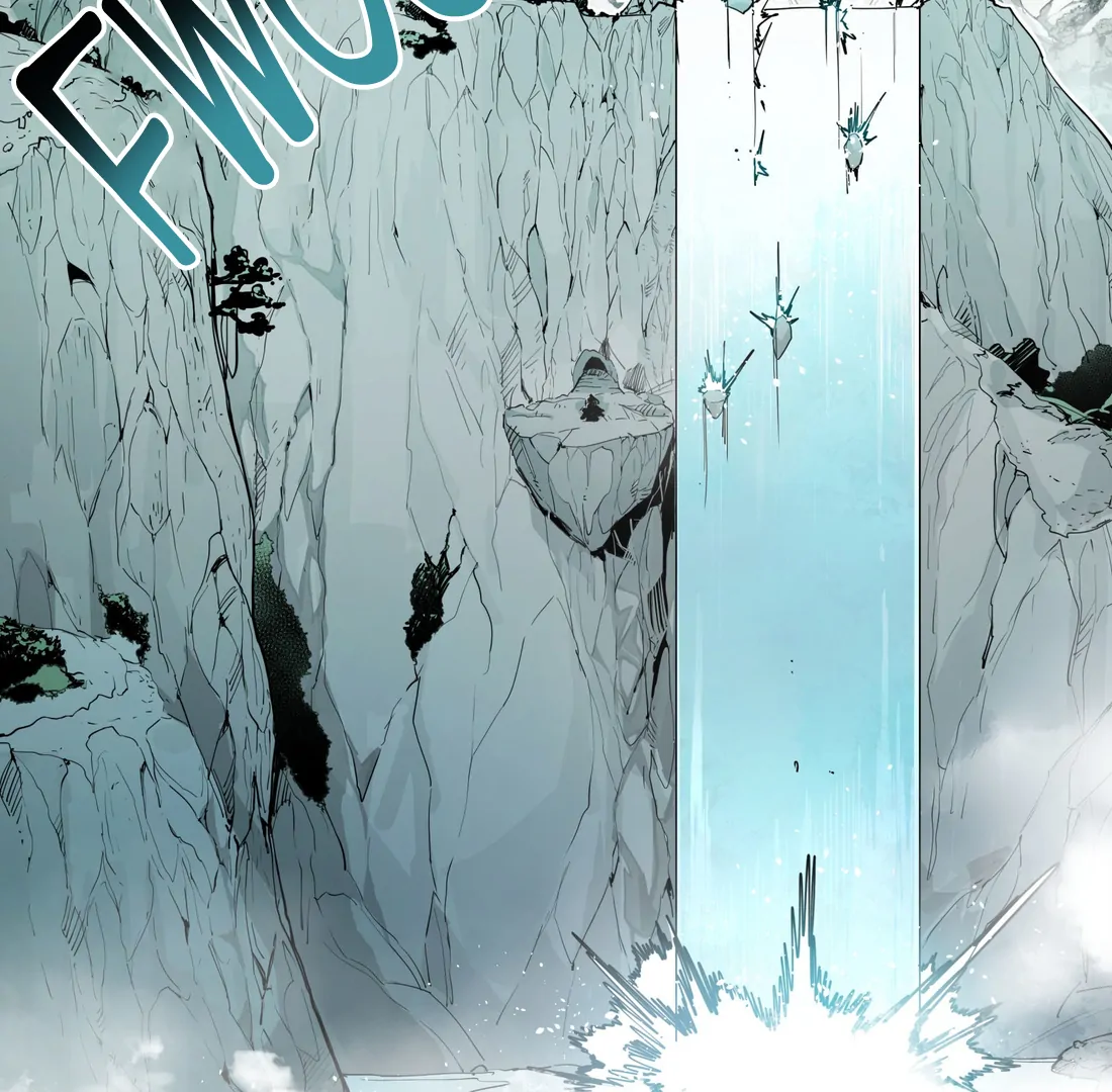 Have You Seen My Brother - Chapter 100 manhwa