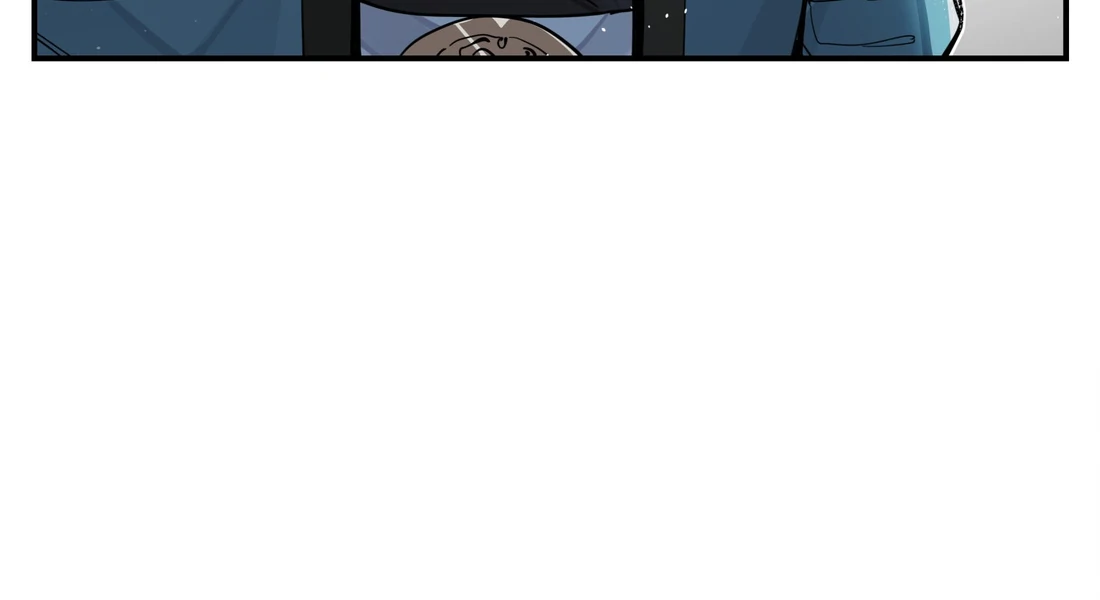 Have You Seen My Brother - Chapter 100 manhwa