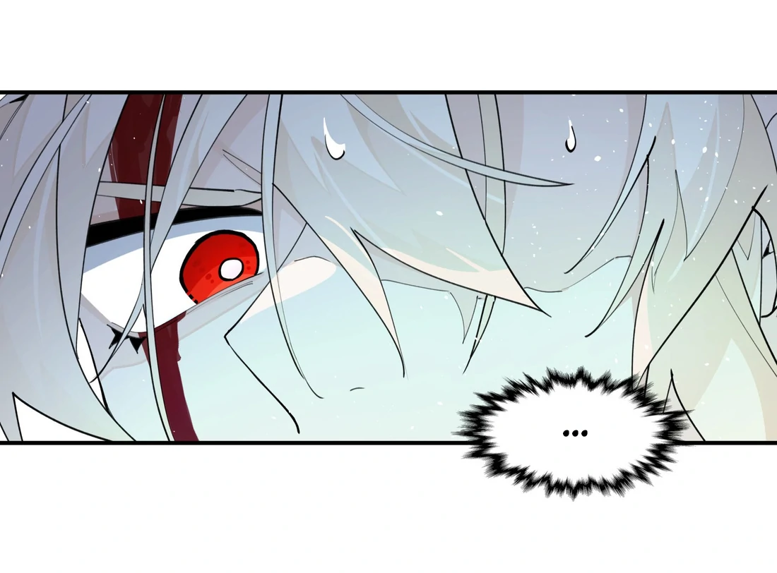 Have You Seen My Brother - Chapter 101 manhwa
