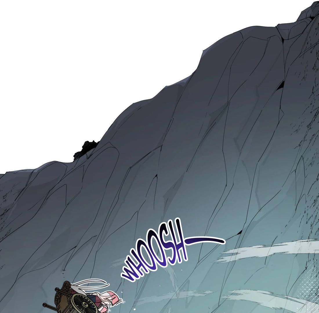 Have You Seen My Brother - Chapter 101 manhwa