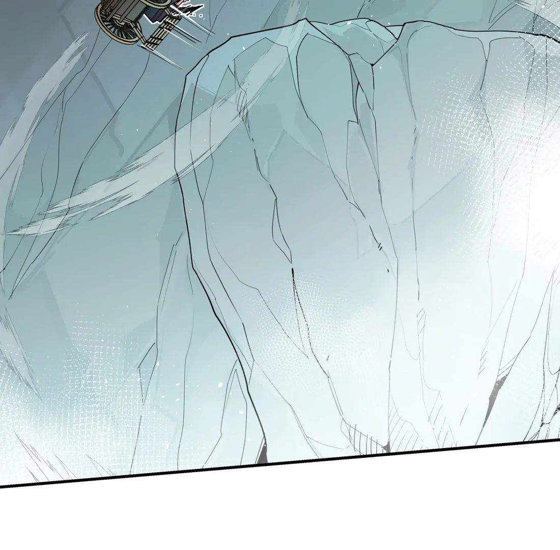Have You Seen My Brother - Chapter 101 manhwa