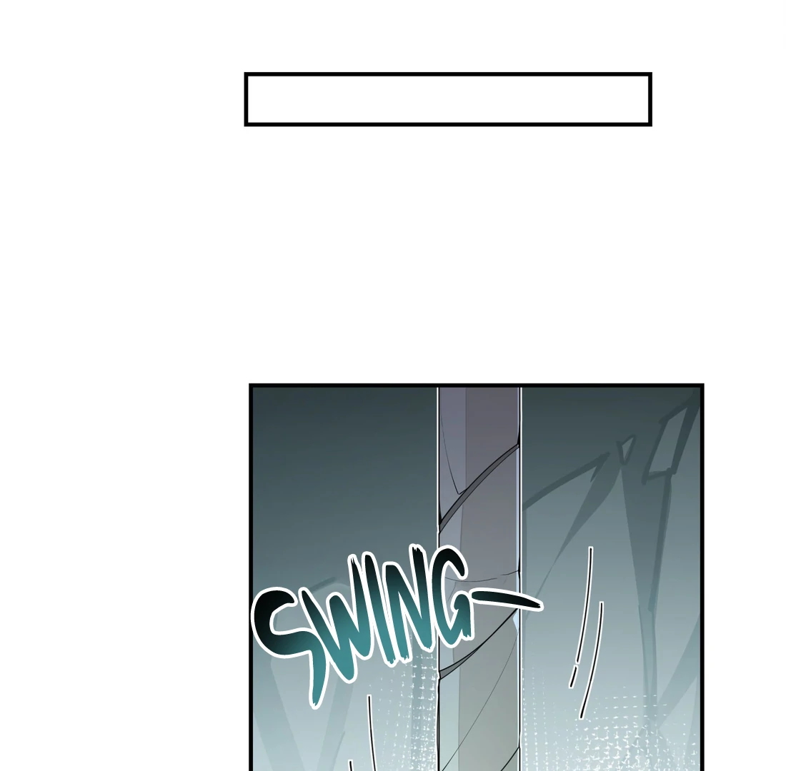 Have You Seen My Brother - Chapter 101 manhwa
