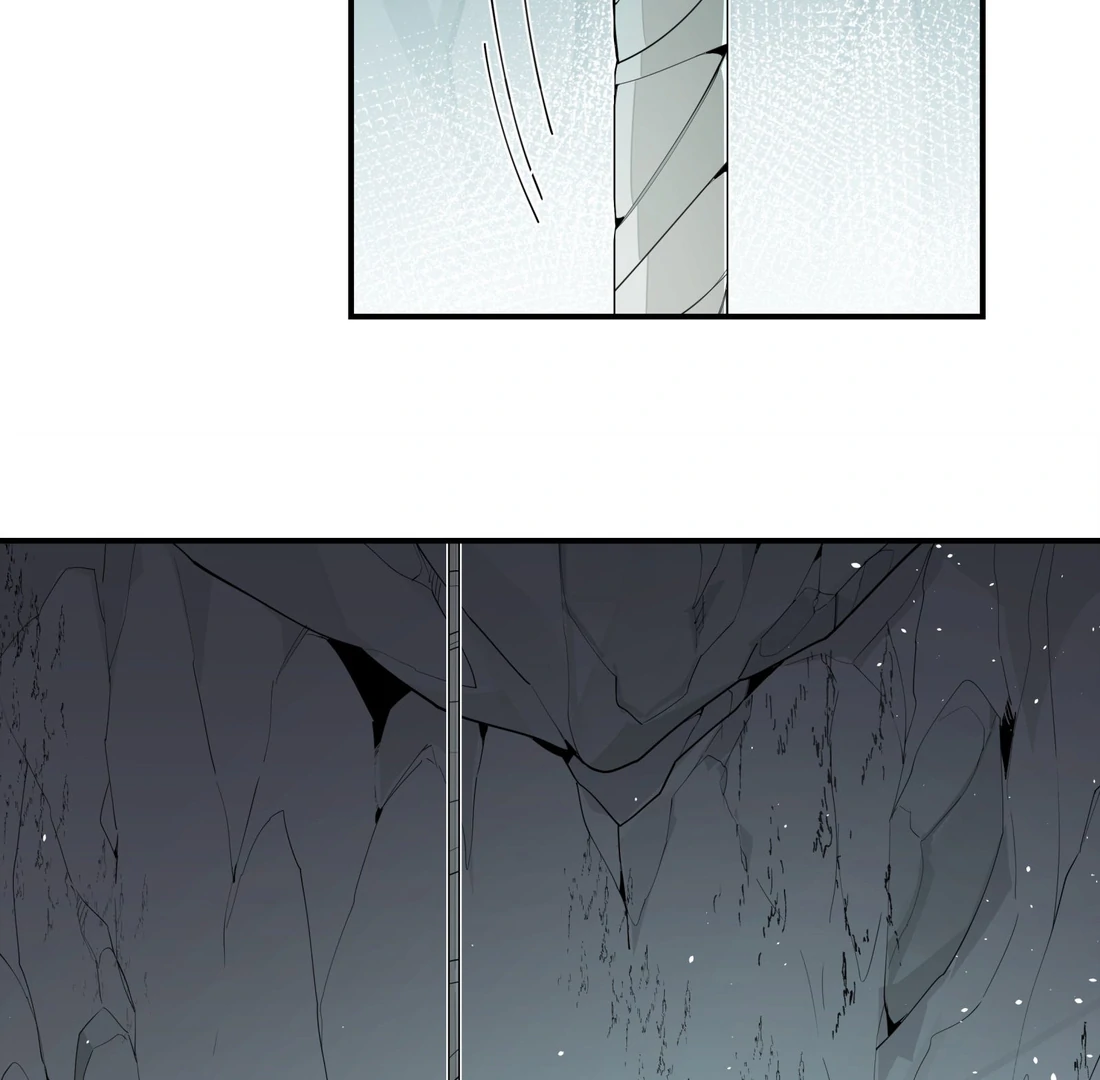 Have You Seen My Brother - Chapter 101 manhwa