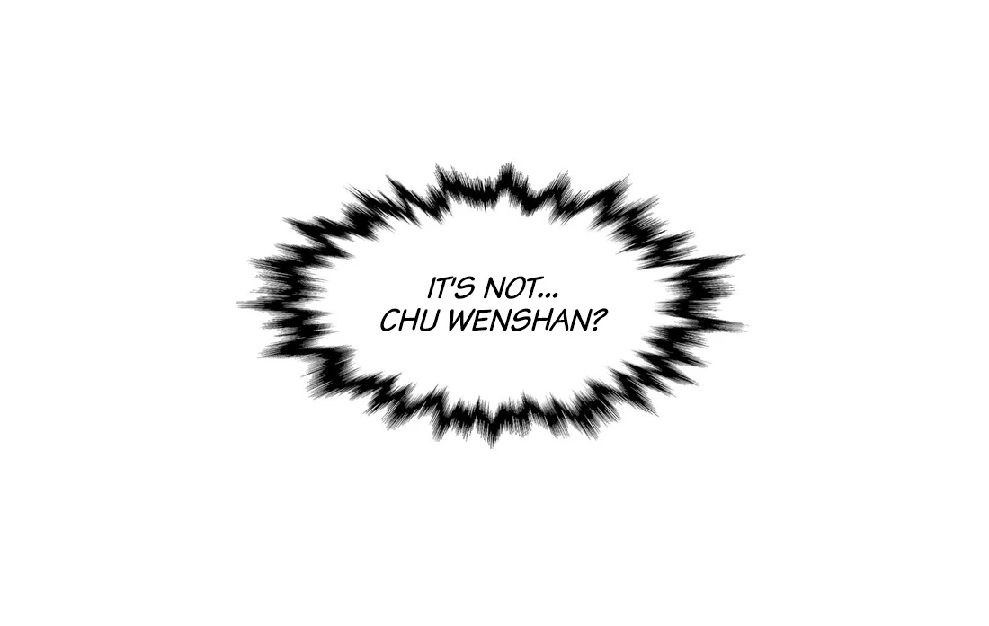 Have You Seen My Brother - Chapter 101 manhwa