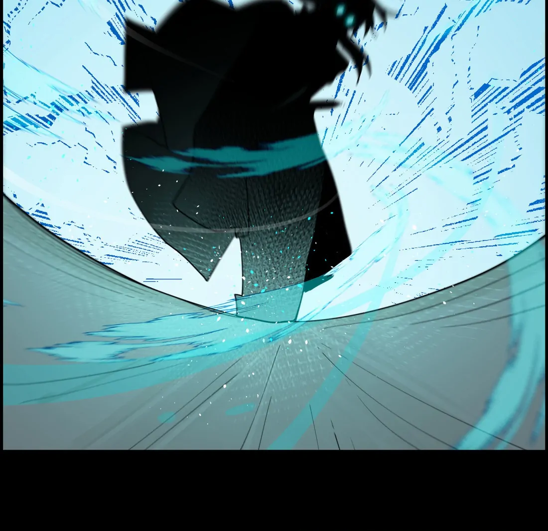Have You Seen My Brother - Chapter 102 manhwa