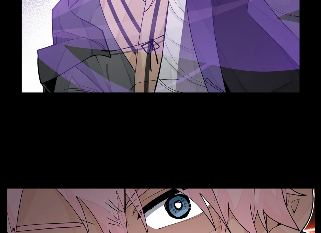 Have You Seen My Brother - Chapter 102 manhwa