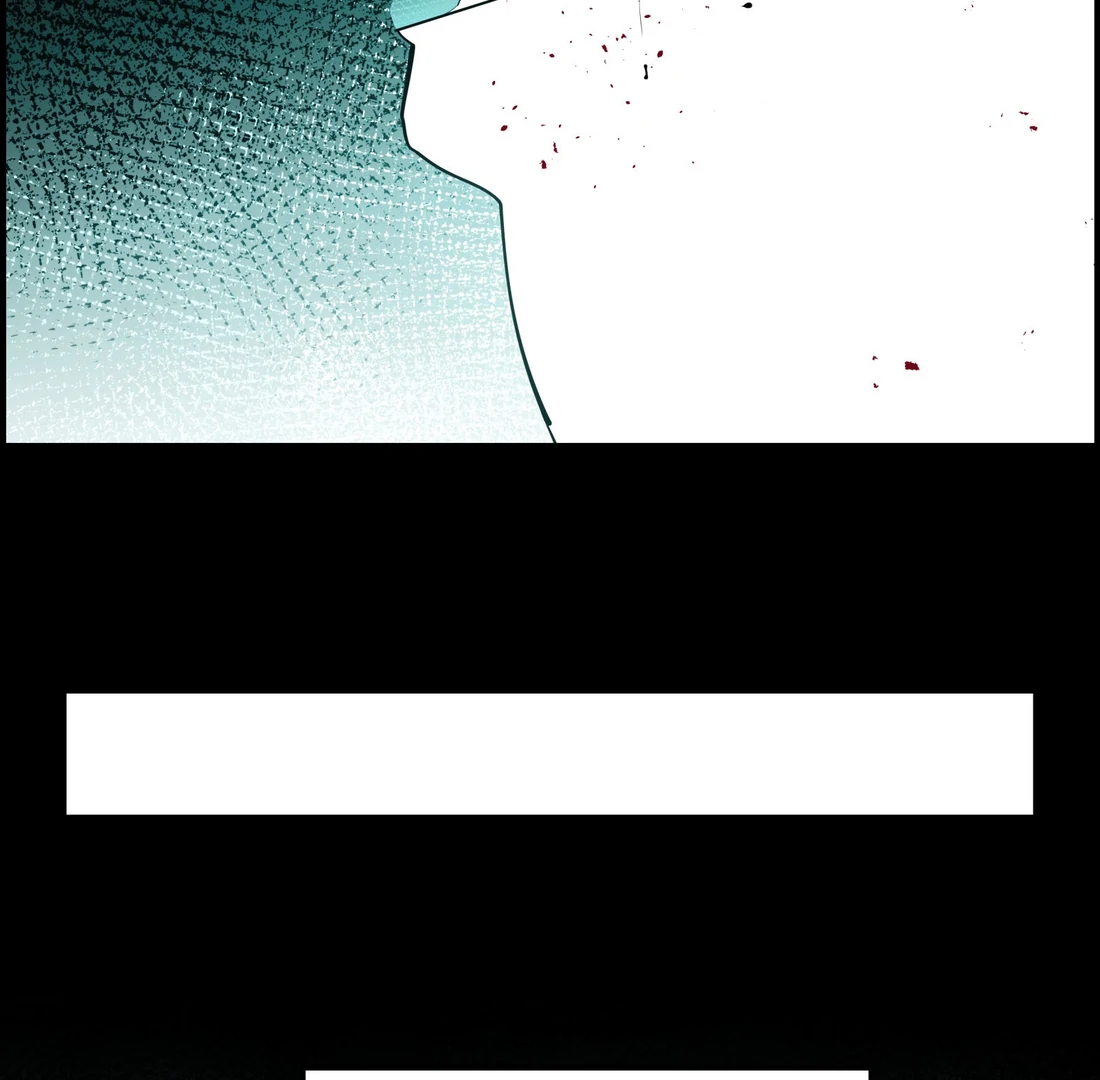 Have You Seen My Brother - Chapter 102 manhwa