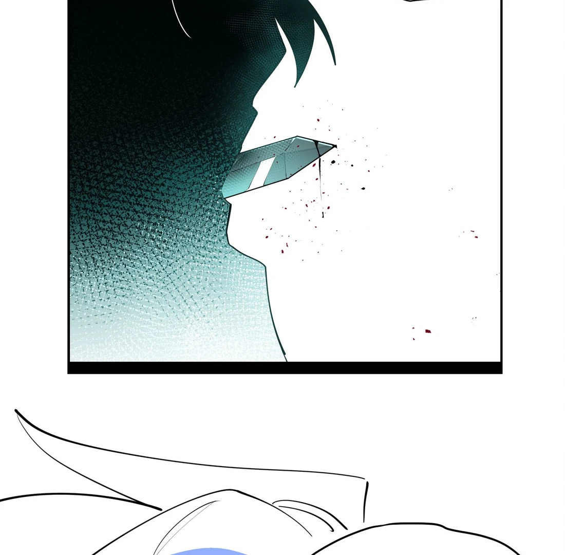 Have You Seen My Brother - Chapter 102 manhwa