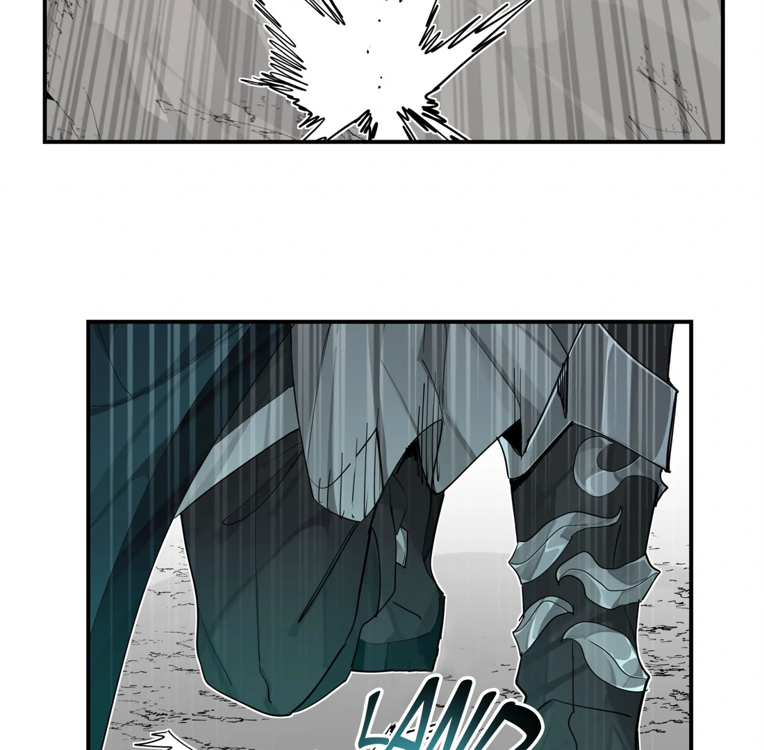 Have You Seen My Brother - Chapter 103 manhwa