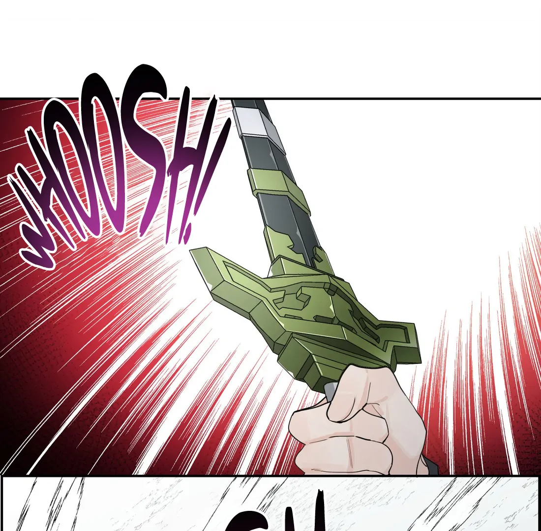 Have You Seen My Brother - Chapter 103 manhwa