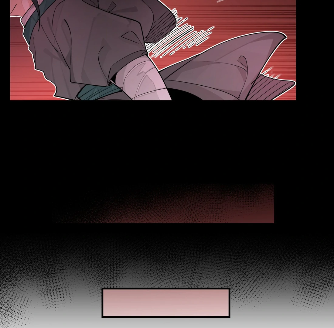 Have You Seen My Brother - Chapter 106 manhwa