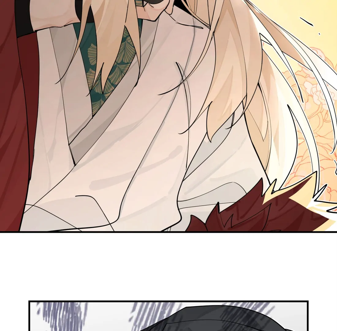 Have You Seen My Brother - Chapter 106 manhwa