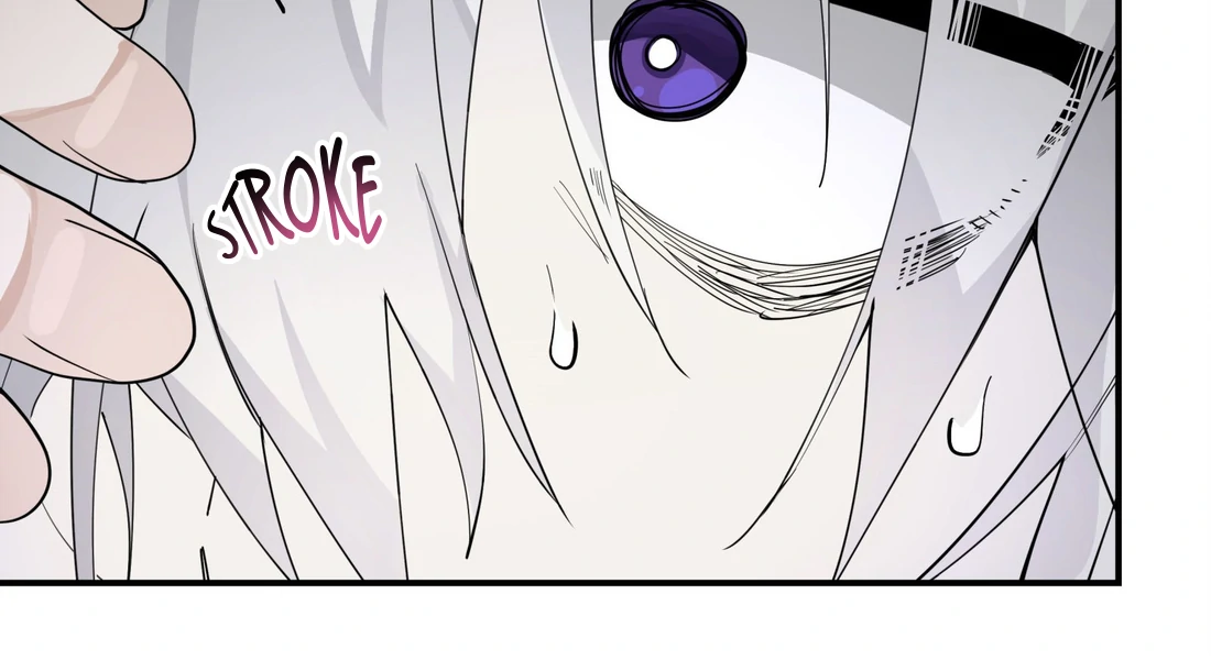 Have You Seen My Brother - Chapter 106 manhwa