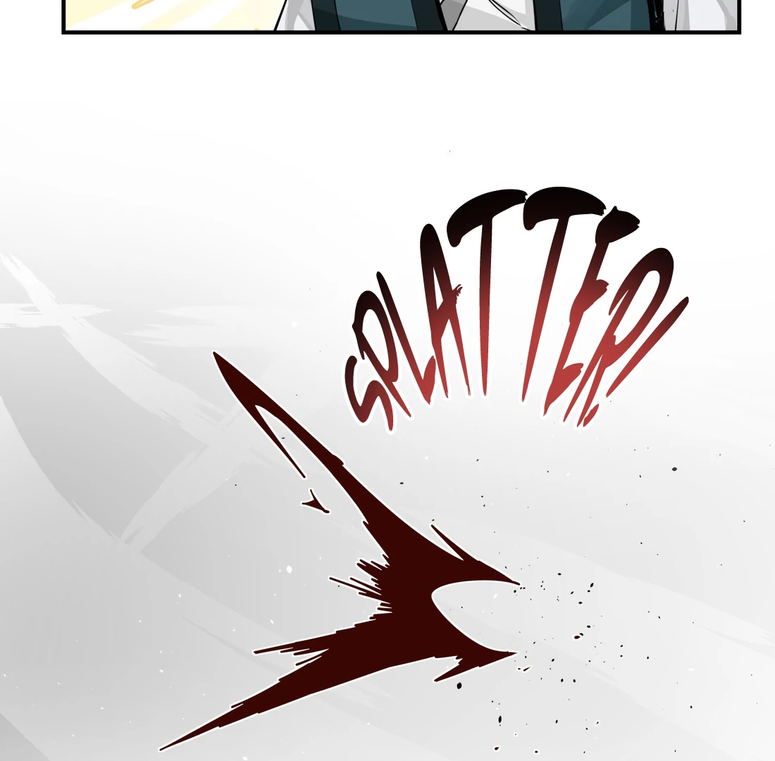 Have You Seen My Brother - Chapter 106 manhwa