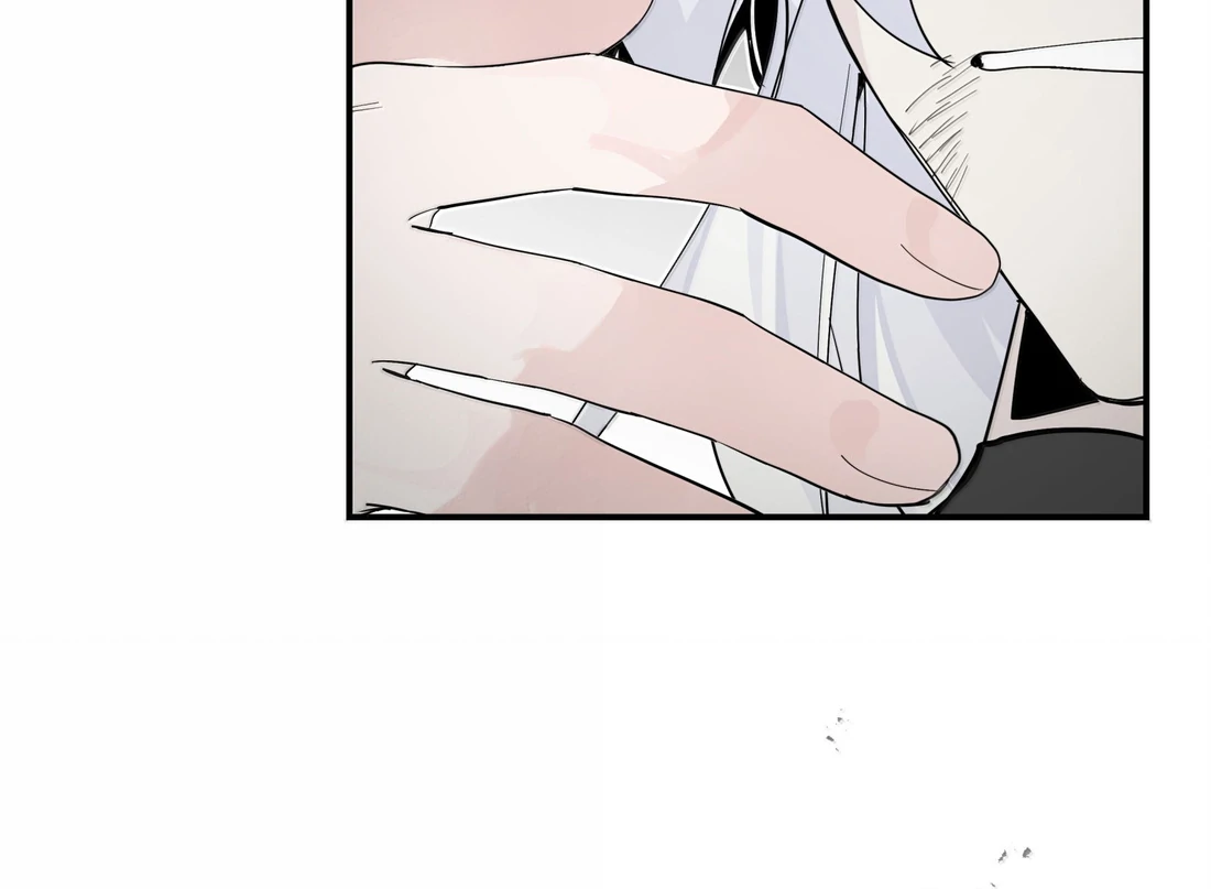 Have You Seen My Brother - Chapter 107 manhwa