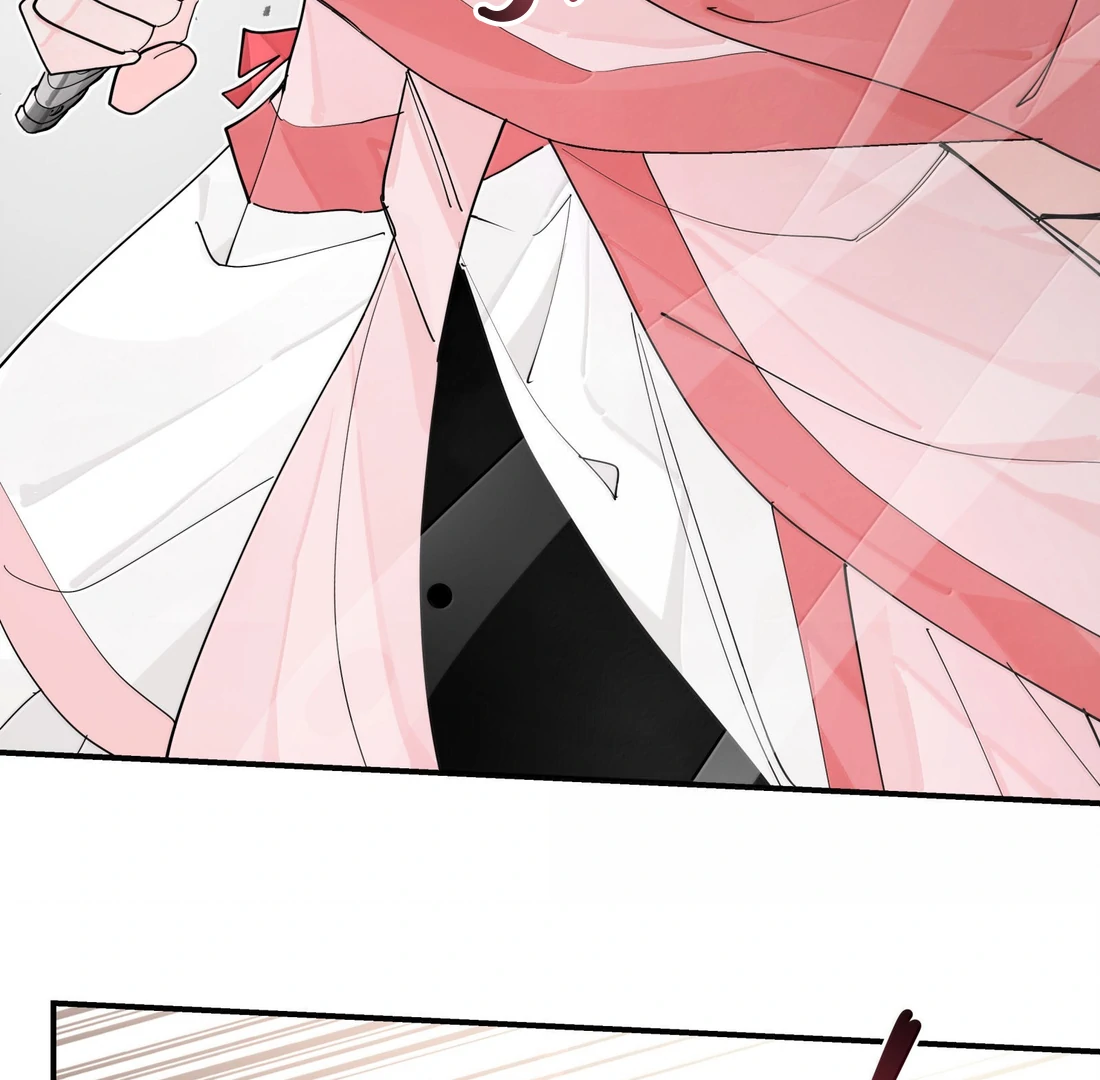 Have You Seen My Brother - Chapter 107 manhwa