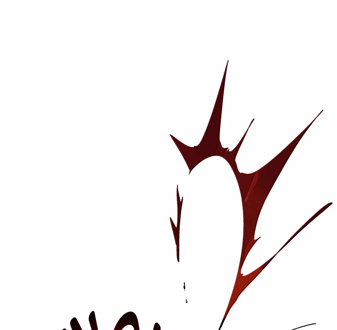 Have You Seen My Brother - Chapter 107 manhwa