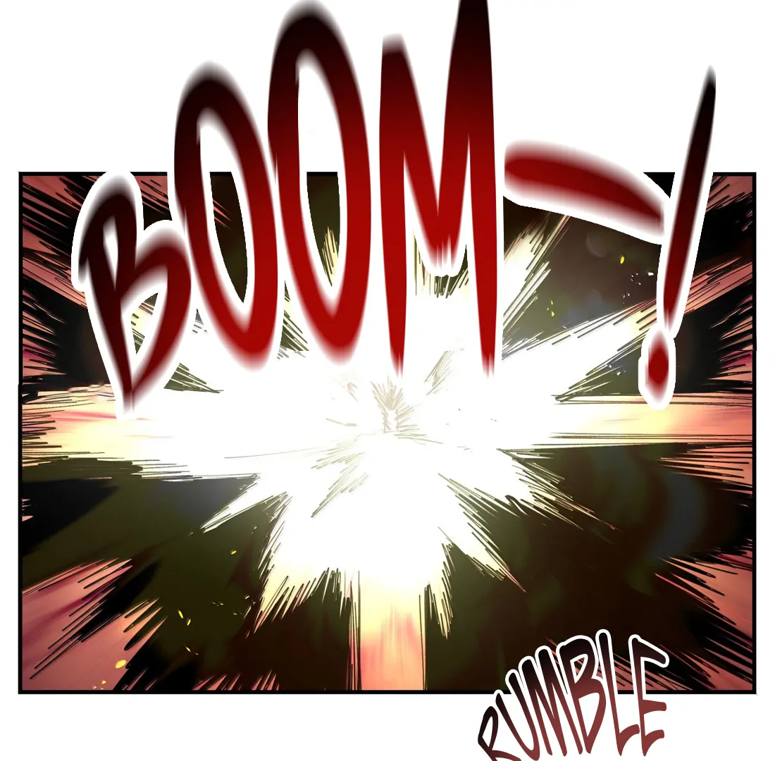 Have You Seen My Brother - Chapter 108 manhwa