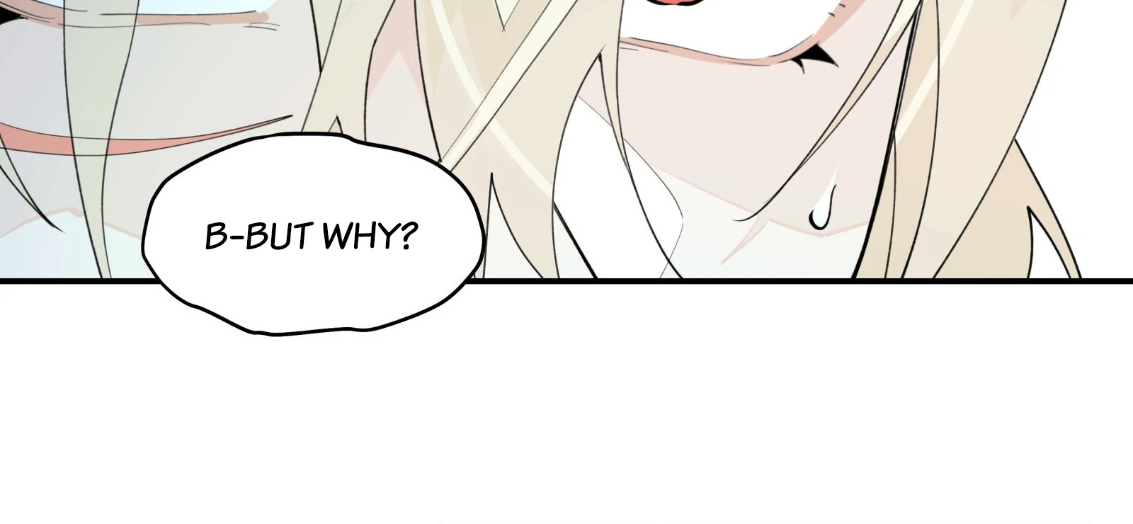 Have You Seen My Brother - Chapter 109 manhwa