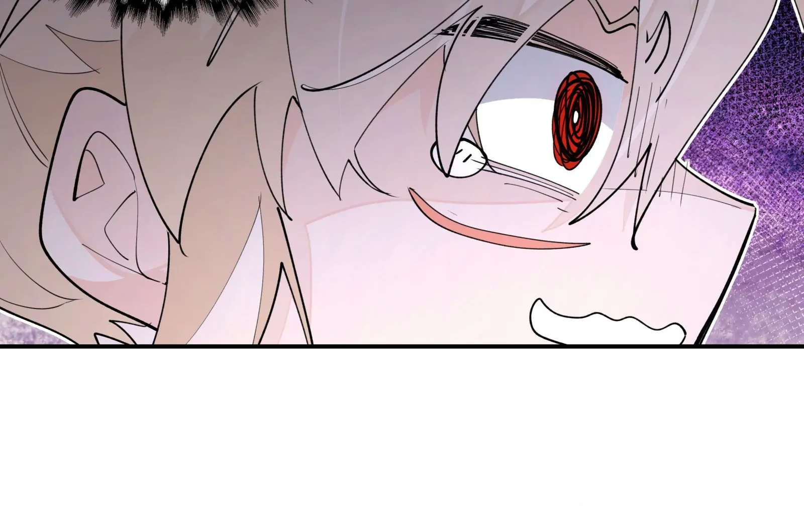 Have You Seen My Brother - Chapter 109 manhwa