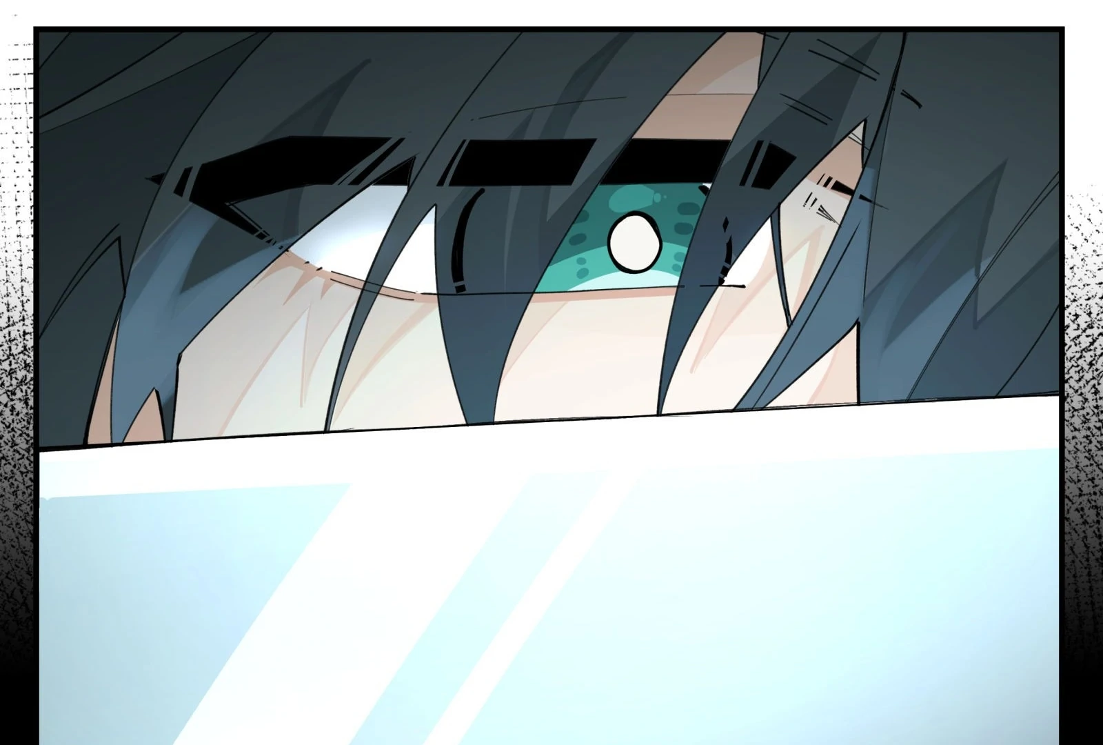 Have You Seen My Brother - Chapter 110 manhwa
