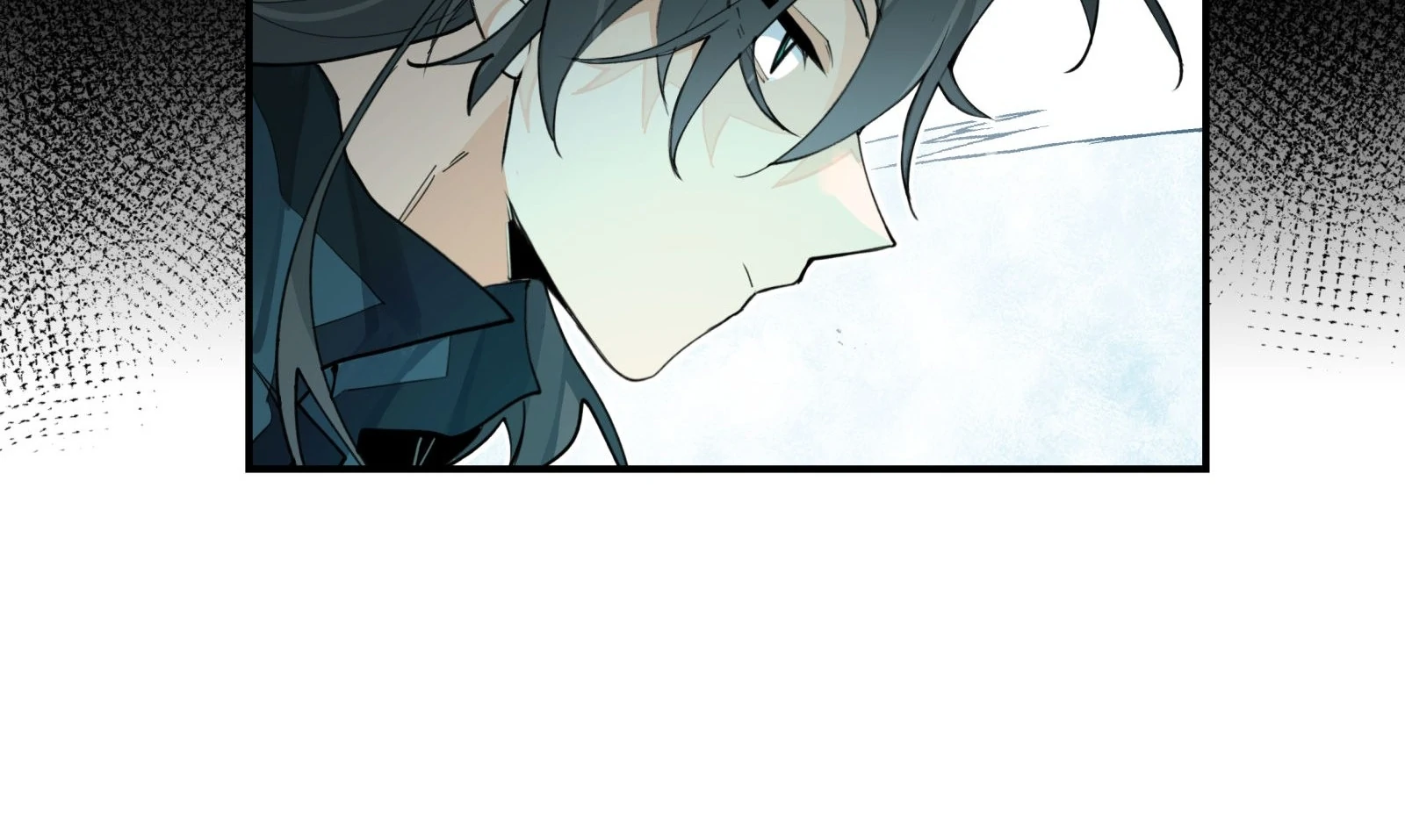 Have You Seen My Brother - Chapter 110 manhwa