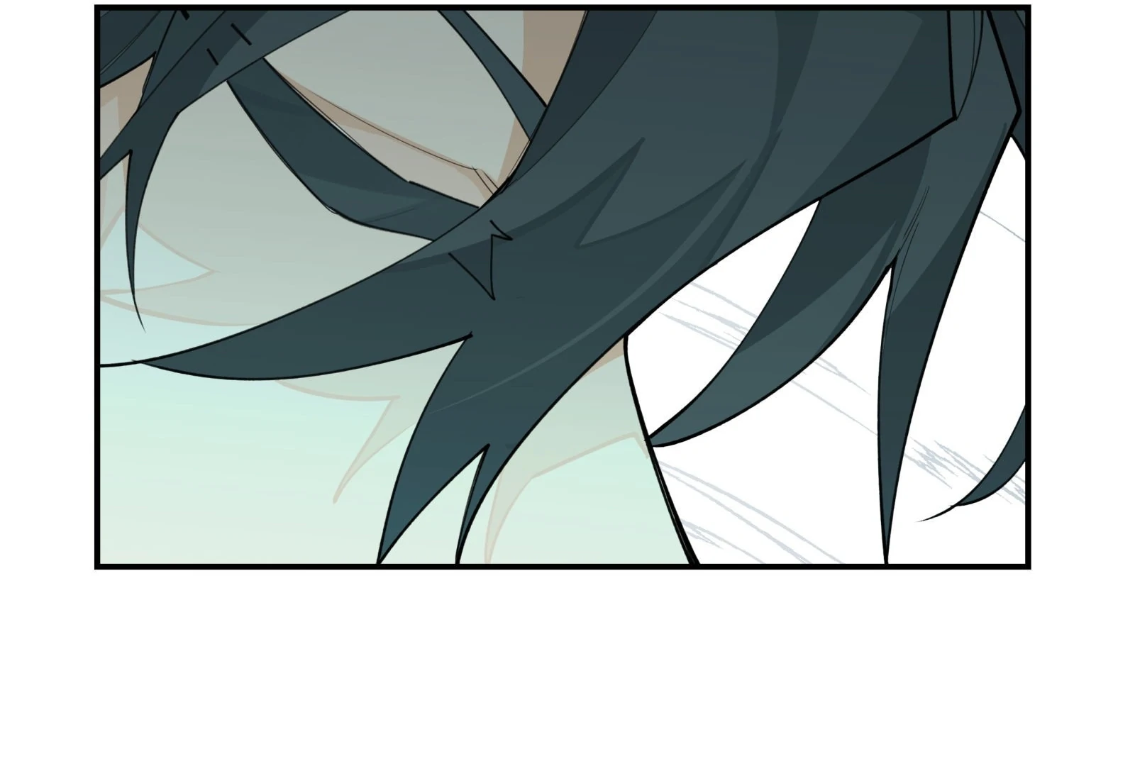 Have You Seen My Brother - Chapter 110 manhwa