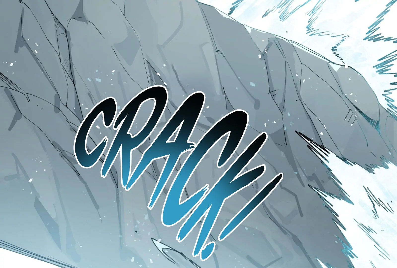 Have You Seen My Brother - Chapter 110 manhwa