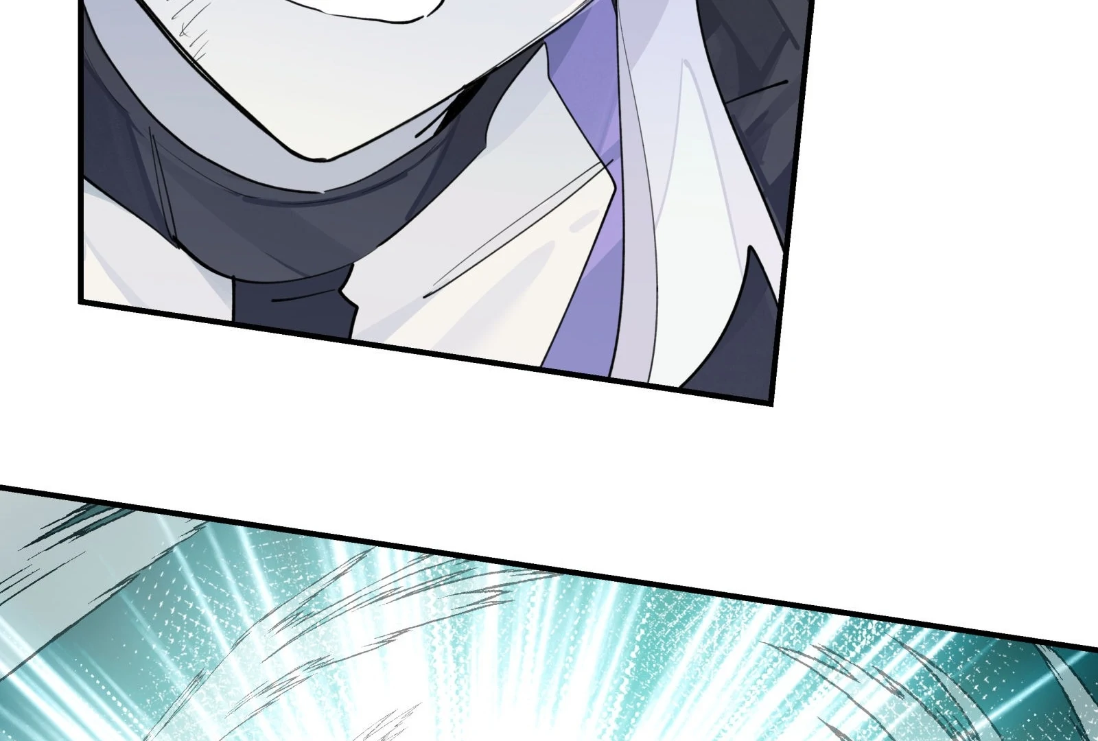 Have You Seen My Brother - Chapter 110 manhwa