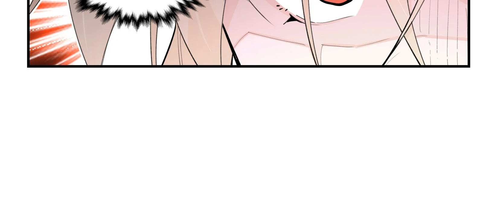 Have You Seen My Brother - Chapter 110 manhwa