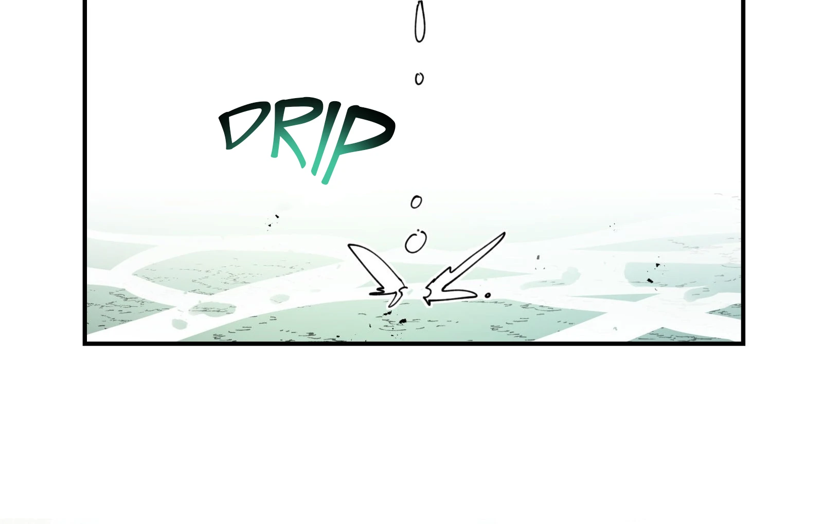 Have You Seen My Brother - Chapter 111 manhwa