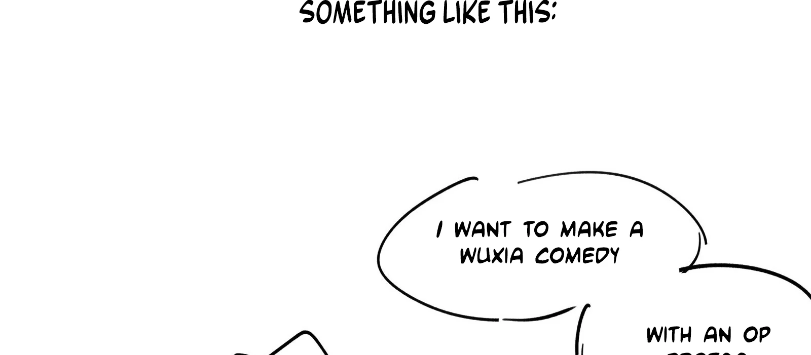 Have You Seen My Brother - Chapter 111 manhwa