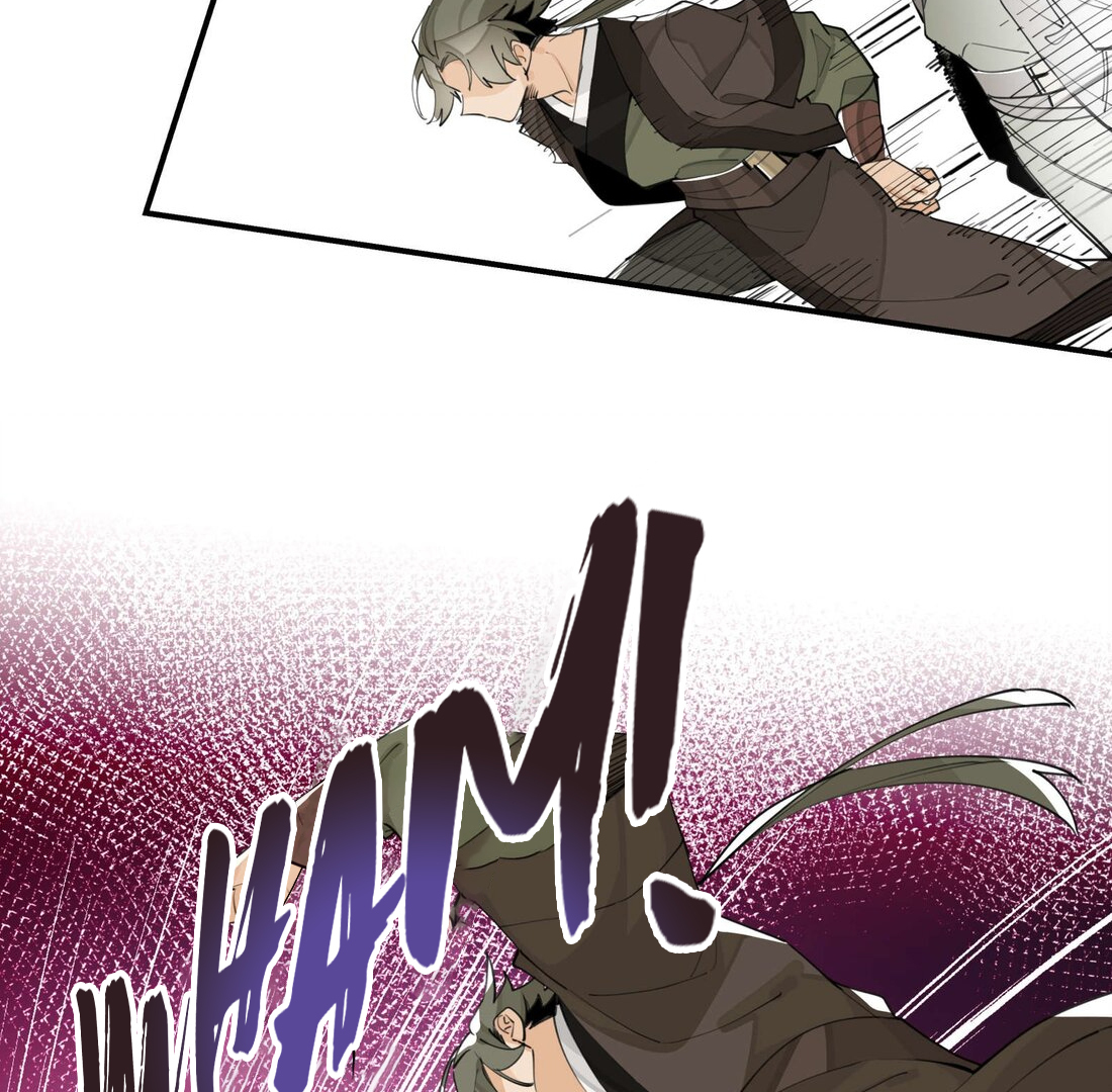 Have You Seen My Brother - Chapter 55 manhwa