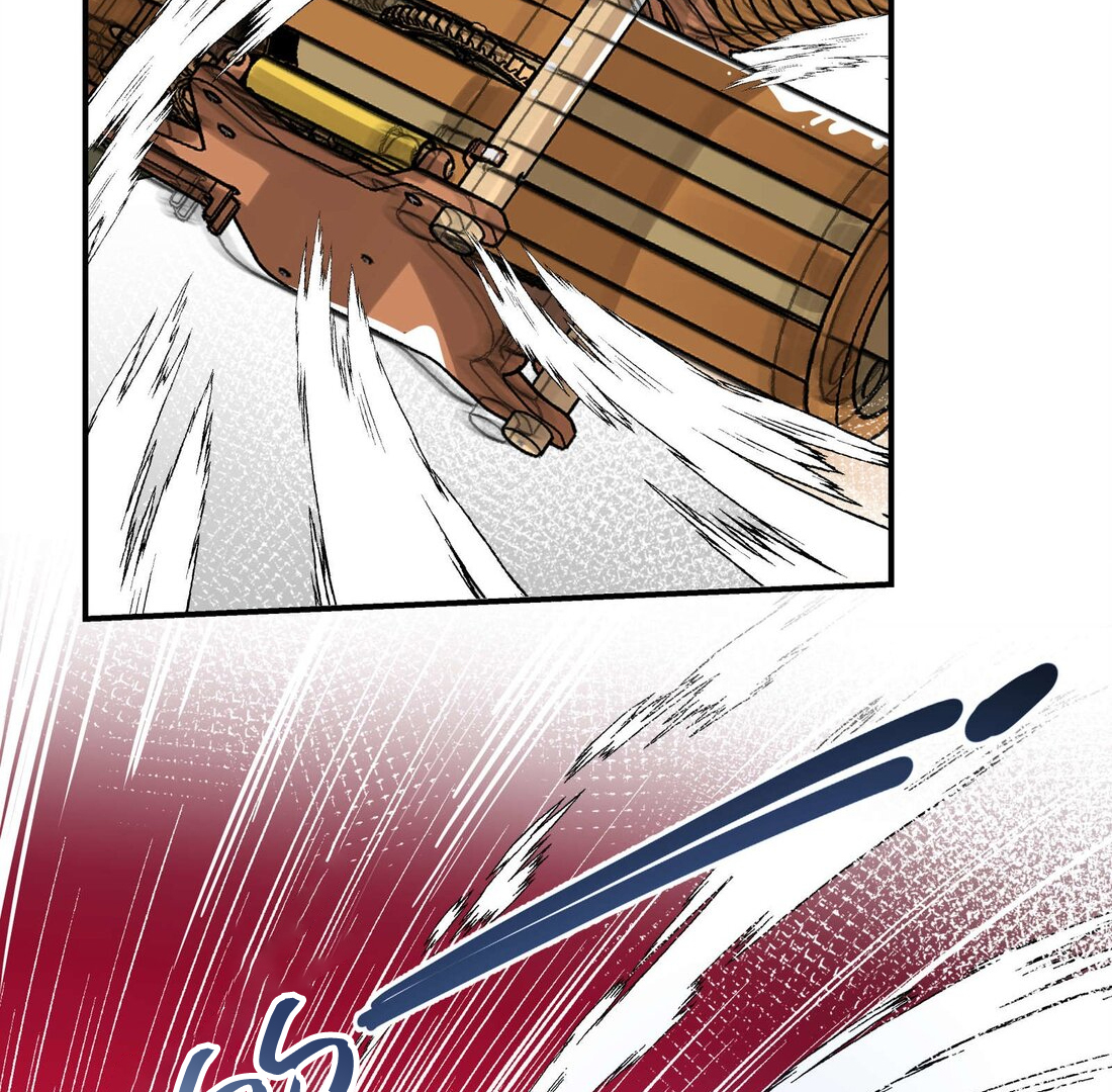 Have You Seen My Brother - Chapter 55 manhwa