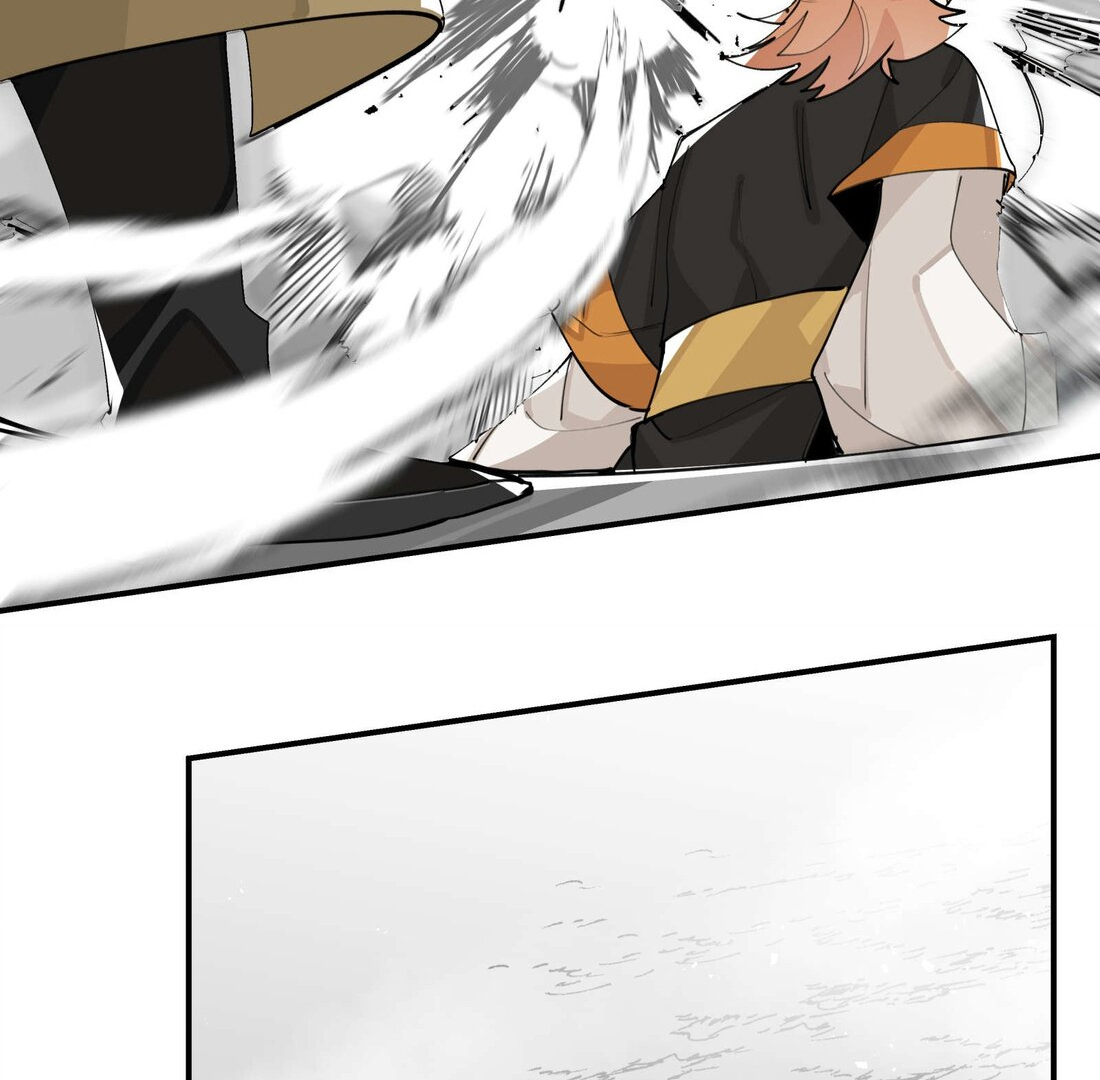 Have You Seen My Brother - Chapter 55 manhwa