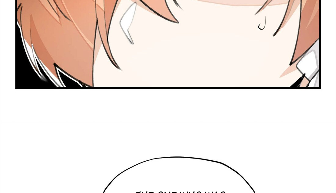 Have You Seen My Brother - Chapter 55 manhwa