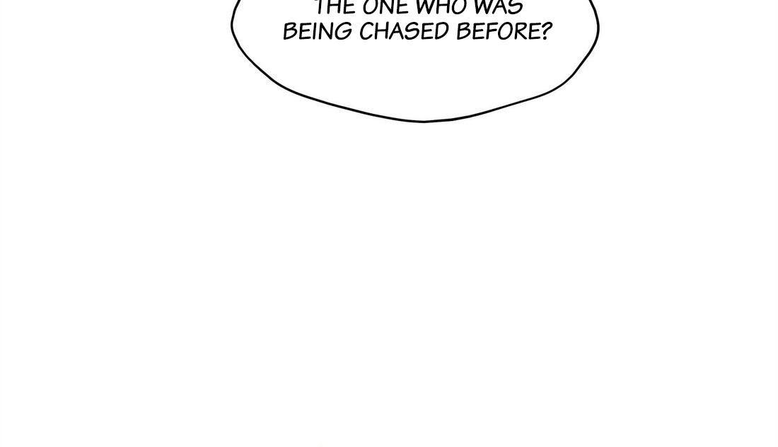 Have You Seen My Brother - Chapter 55 manhwa