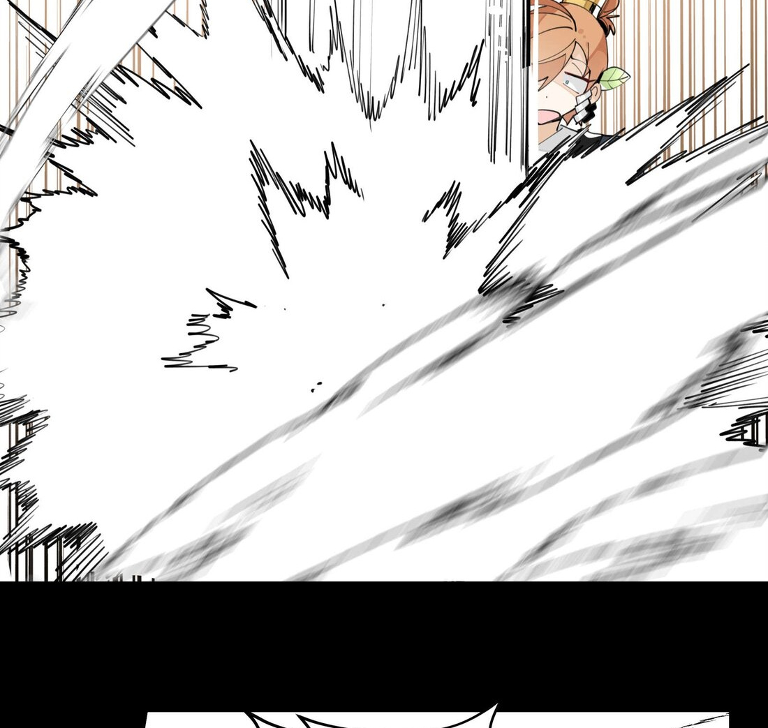 Have You Seen My Brother - Chapter 56 manhwa
