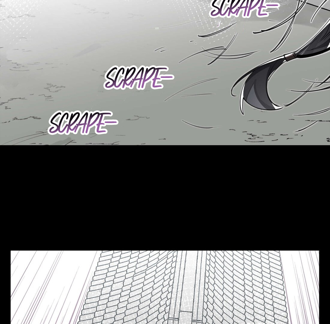 Have You Seen My Brother - Chapter 56 manhwa
