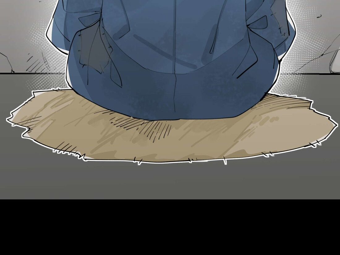 Have You Seen My Brother - Chapter 56 manhwa