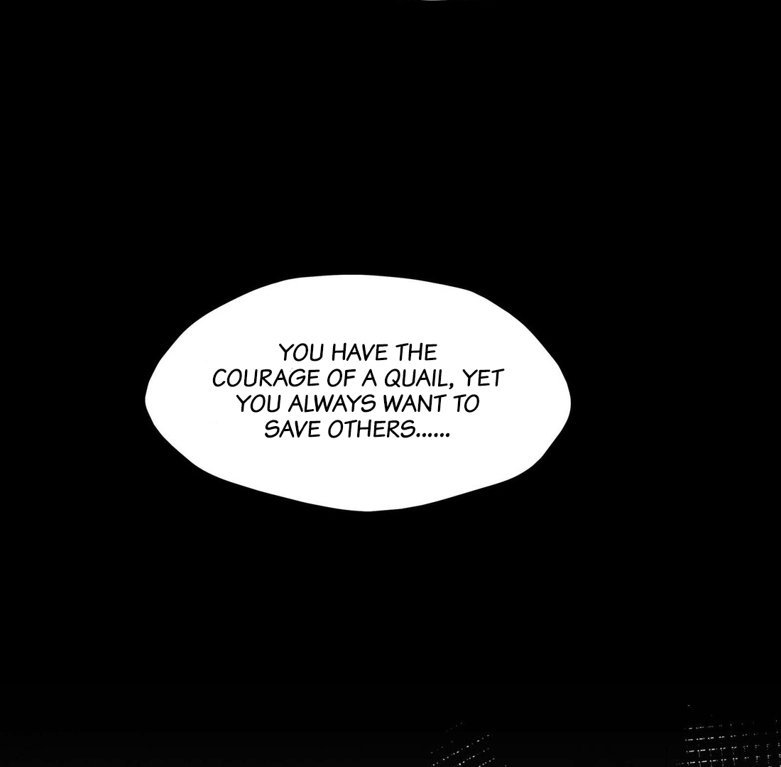 Have You Seen My Brother - Chapter 56 manhwa