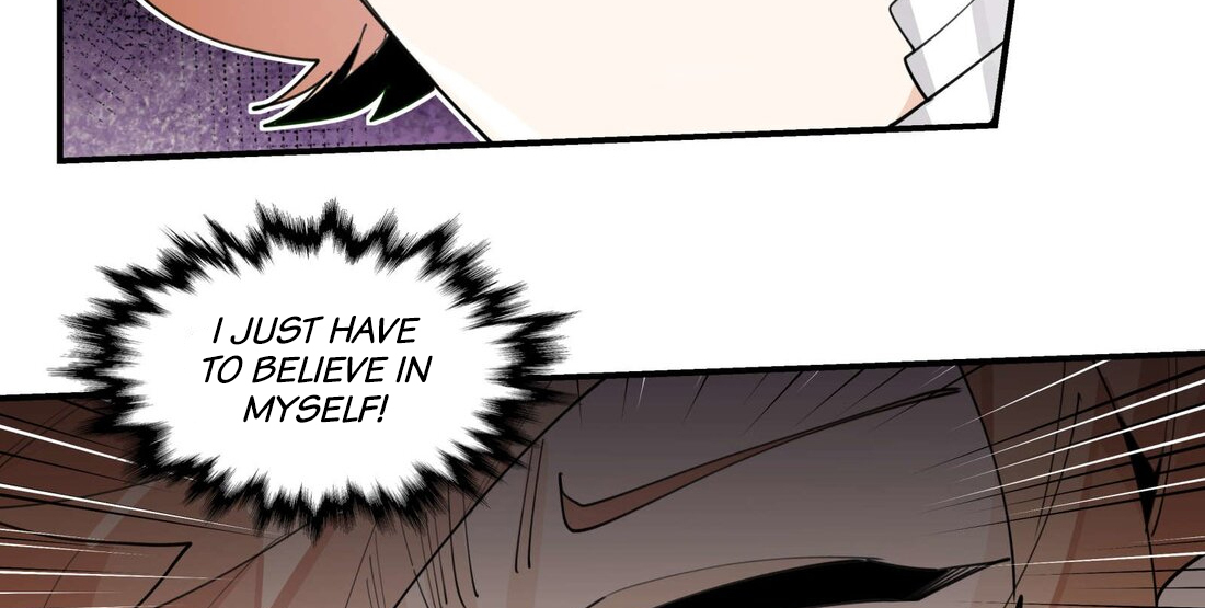 Have You Seen My Brother - Chapter 56 manhwa