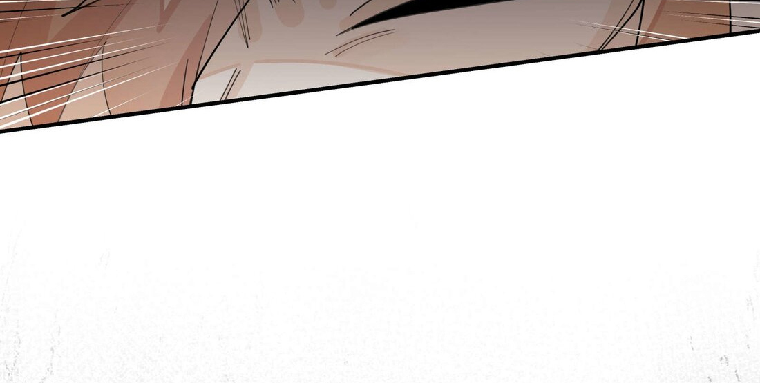 Have You Seen My Brother - Chapter 56 manhwa