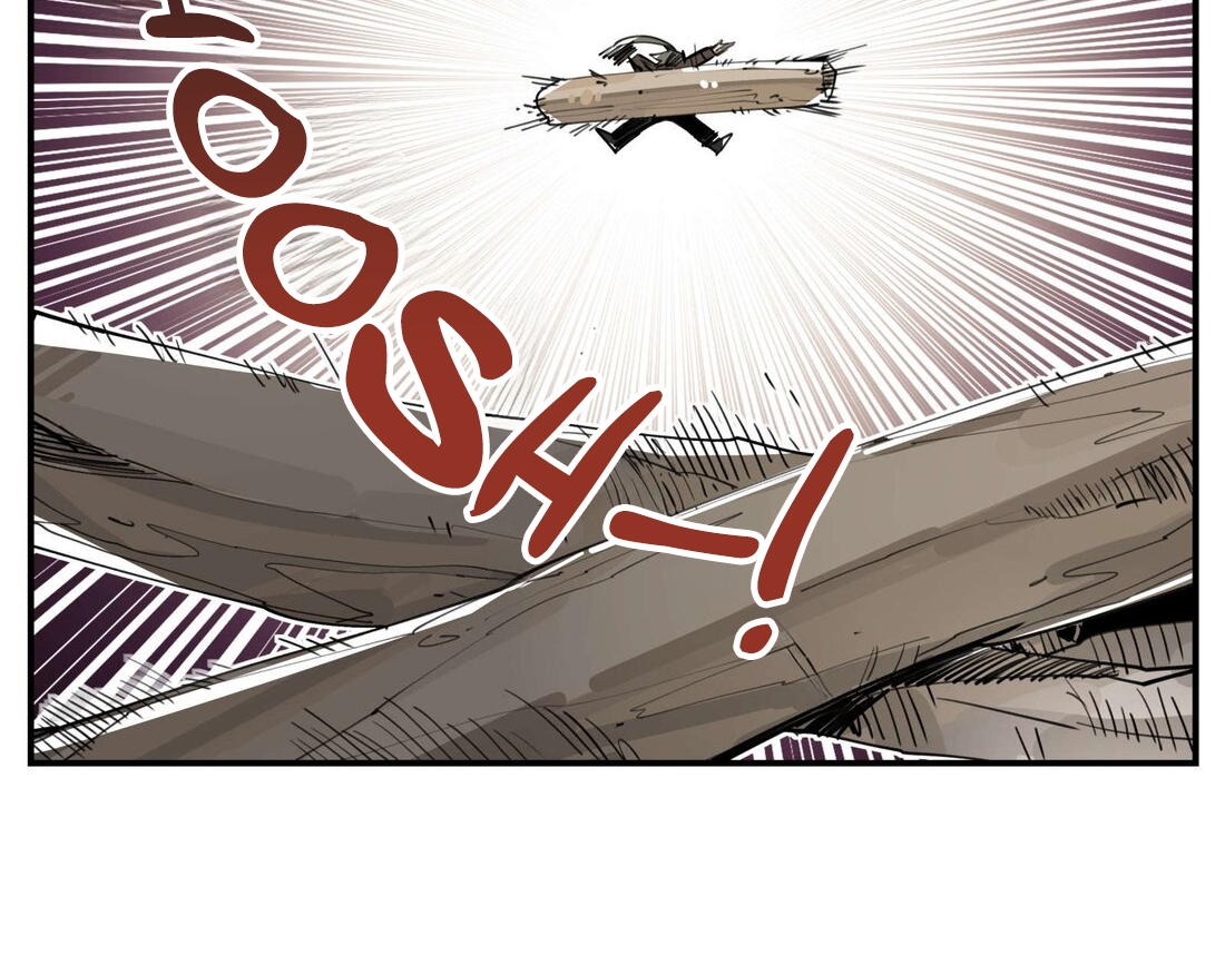 Have You Seen My Brother - Chapter 56 manhwa
