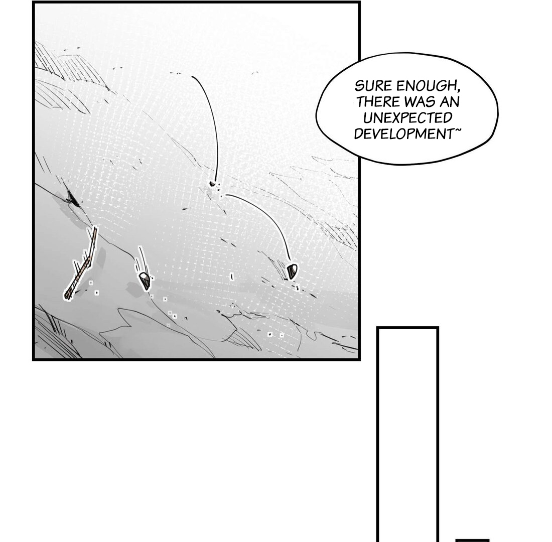 Have You Seen My Brother - Chapter 56 manhwa