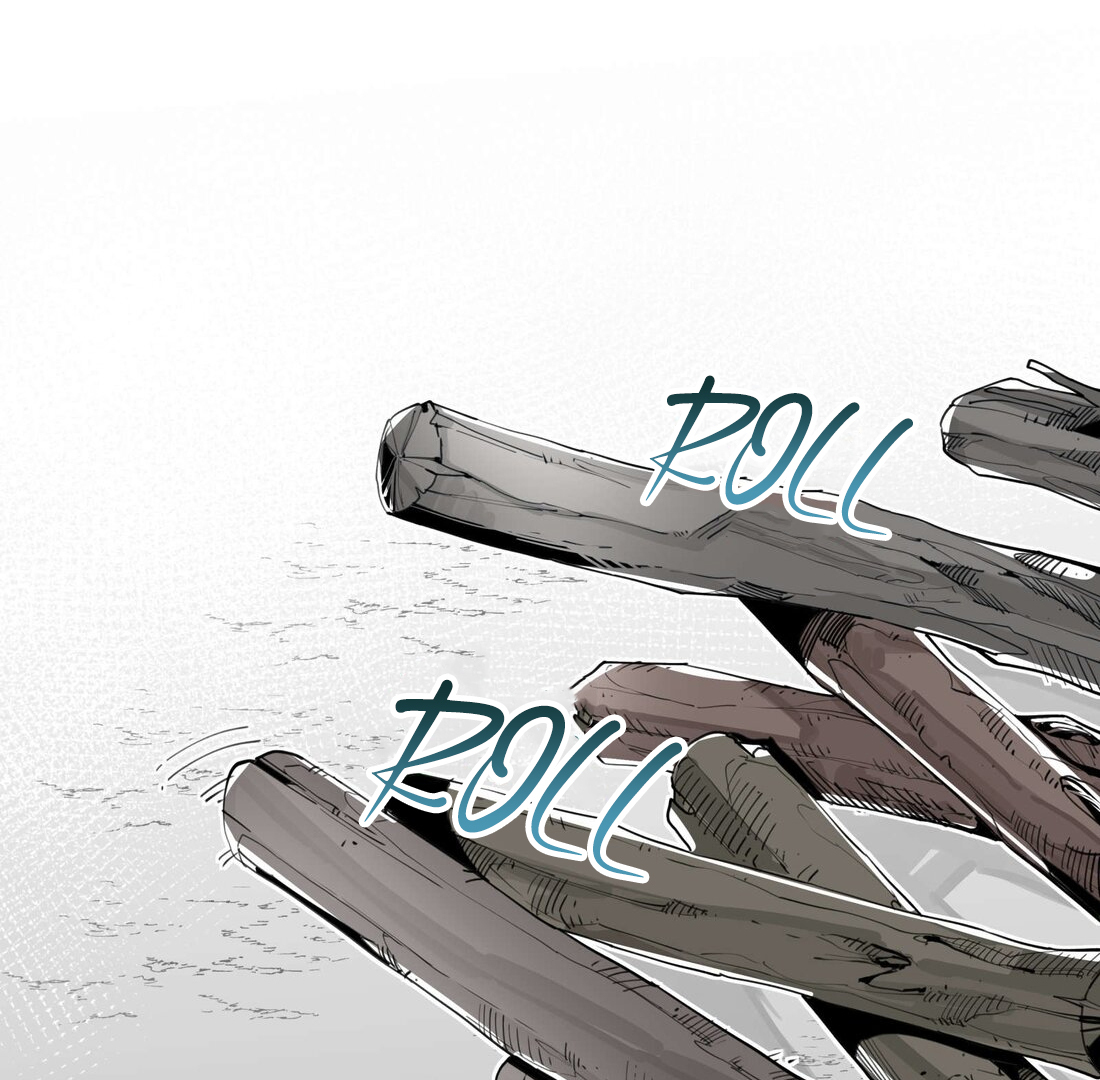 Have You Seen My Brother - Chapter 57 manhwa