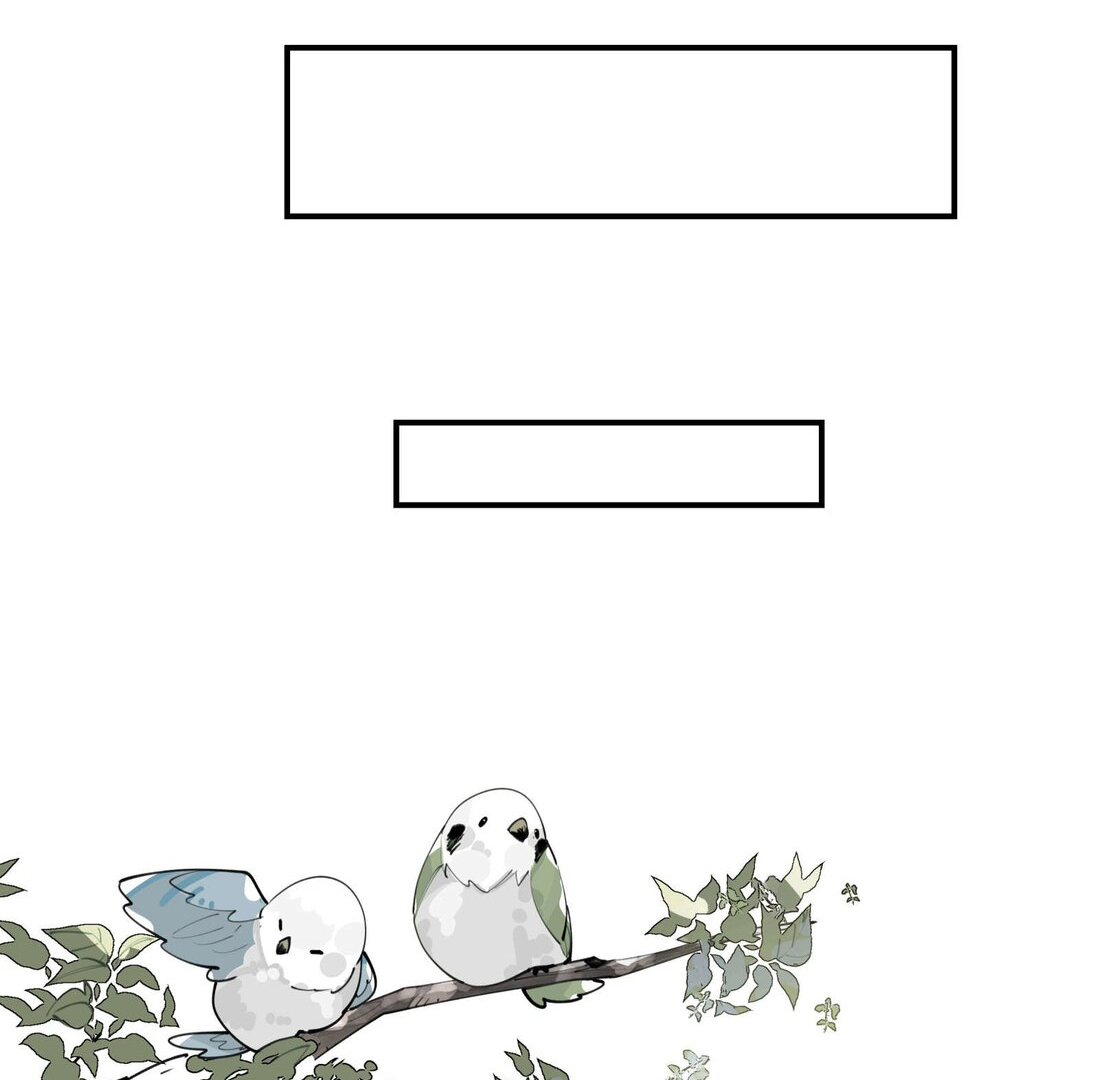 Have You Seen My Brother - Chapter 57 manhwa