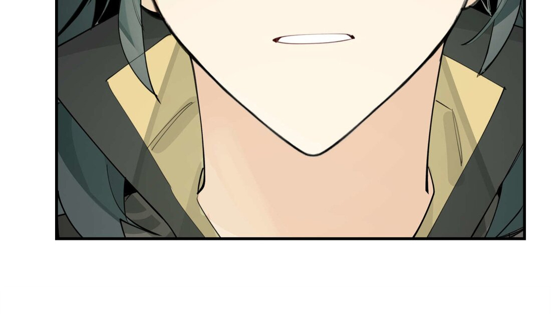 Have You Seen My Brother - Chapter 57 manhwa