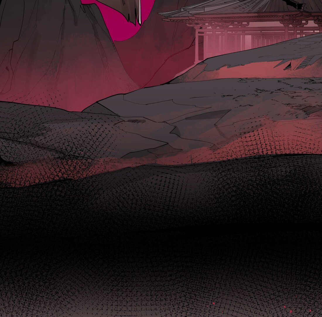 Have You Seen My Brother - Chapter 57 manhwa