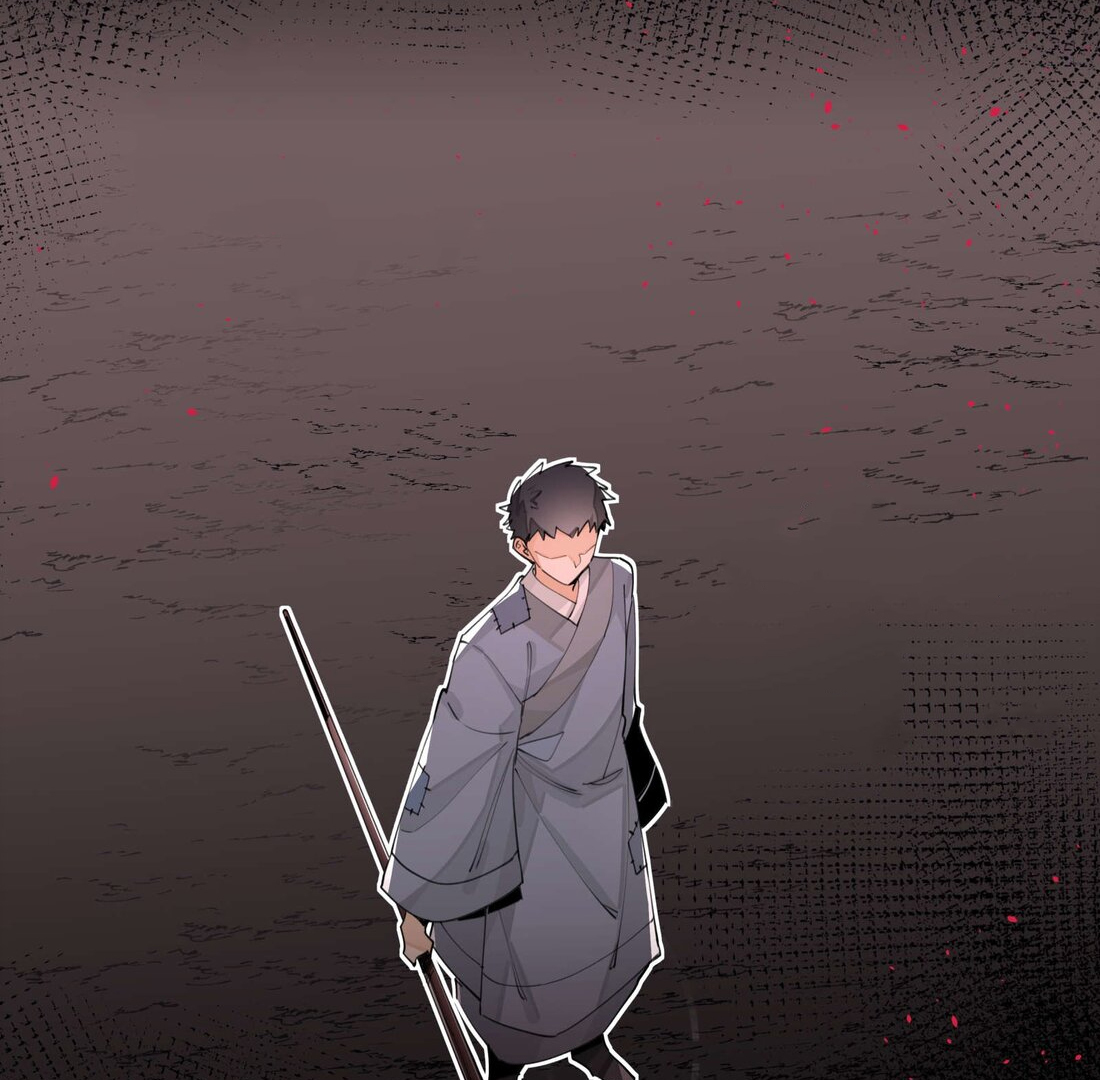 Have You Seen My Brother - Chapter 57 manhwa